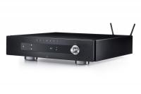 Интегральный усилитель PRIMARE I25 Prisma (Black)